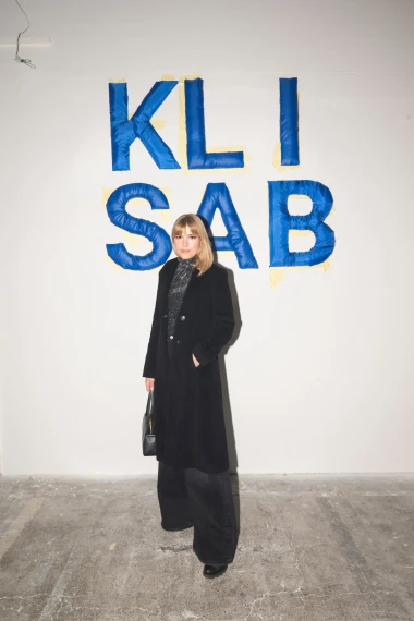 Marijana Batinić i Jelena Rozga na KLISAB reviji. Pogledajte što su poznate Hrvatice odjenule