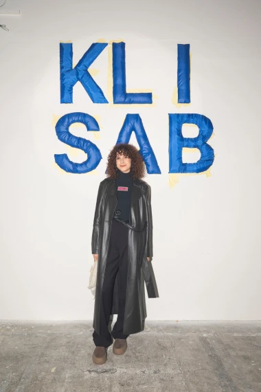 Marijana Batinić i Jelena Rozga na KLISAB reviji. Pogledajte što su poznate Hrvatice odjenule