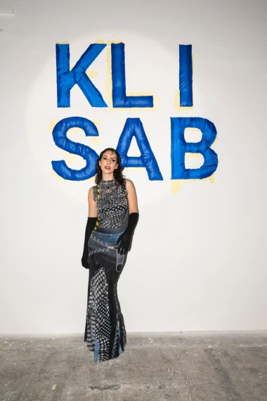 Marijana Batinić i Jelena Rozga na KLISAB reviji. Pogledajte što su poznate Hrvatice odjenule