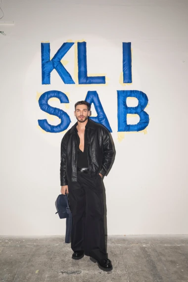 Marijana Batinić i Jelena Rozga na KLISAB reviji. Pogledajte što su poznate Hrvatice odjenule