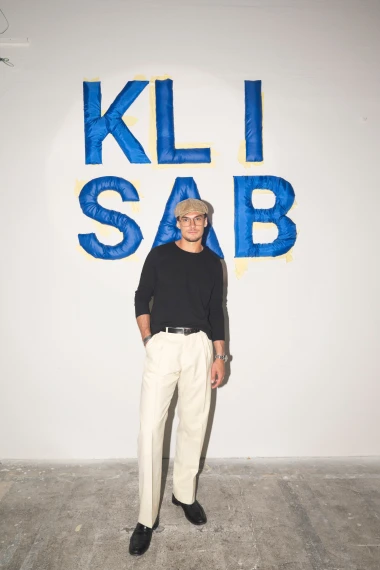 Marijana Batinić i Jelena Rozga na KLISAB reviji. Pogledajte što su poznate Hrvatice odjenule