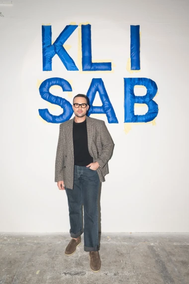 Marijana Batinić i Jelena Rozga na KLISAB reviji. Pogledajte što su poznate Hrvatice odjenule