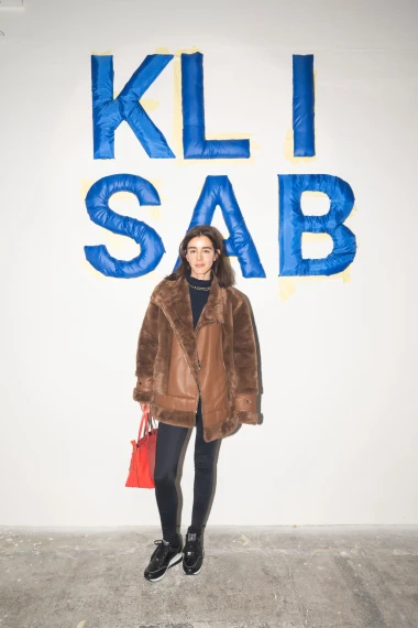 Marijana Batinić i Jelena Rozga na KLISAB reviji. Pogledajte što su poznate Hrvatice odjenule