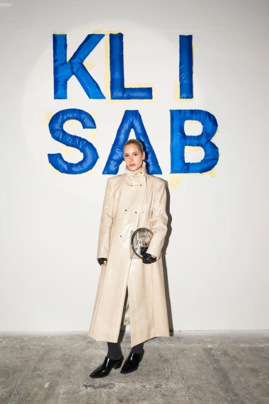 Marijana Batinić i Jelena Rozga na KLISAB reviji. Pogledajte što su poznate Hrvatice odjenule