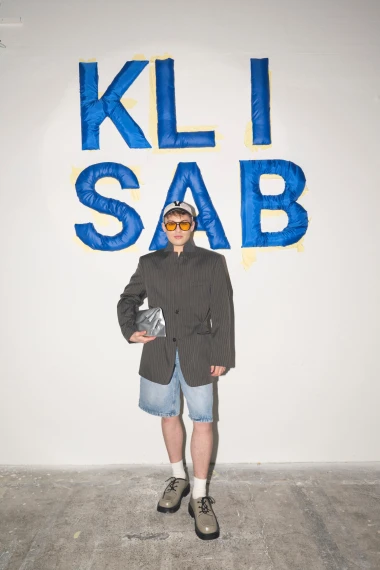 Marijana Batinić i Jelena Rozga na KLISAB reviji. Pogledajte što su poznate Hrvatice odjenule