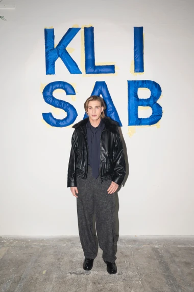 Marijana Batinić i Jelena Rozga na KLISAB reviji. Pogledajte što su poznate Hrvatice odjenule