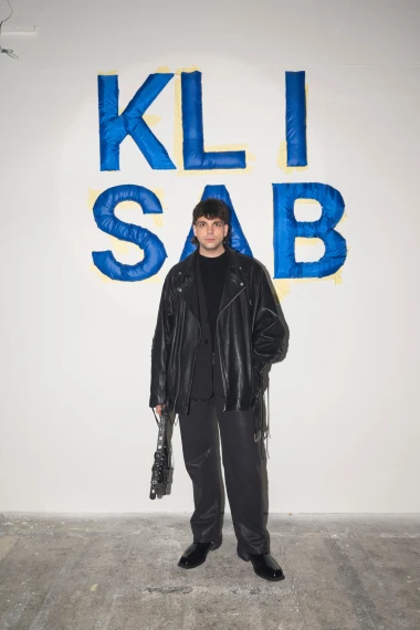 Marijana Batinić i Jelena Rozga na KLISAB reviji. Pogledajte što su poznate Hrvatice odjenule