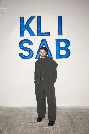 Marijana Batinić i Jelena Rozga na KLISAB reviji. Pogledajte što su poznate Hrvatice odjenule