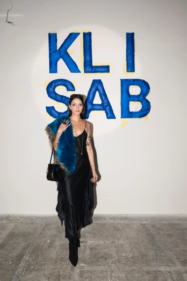 Marijana Batinić i Jelena Rozga na KLISAB reviji. Pogledajte što su poznate Hrvatice odjenule