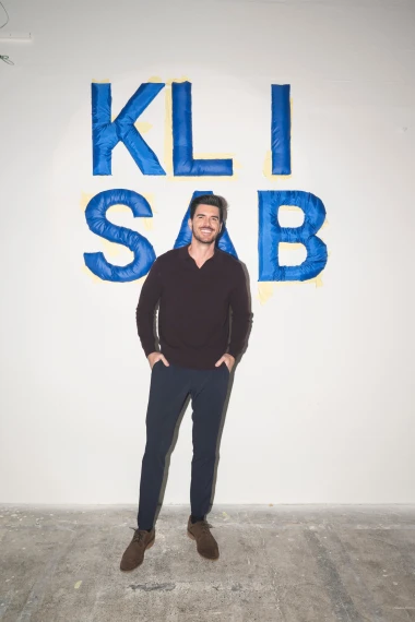 Marijana Batinić i Jelena Rozga na KLISAB reviji. Pogledajte što su poznate Hrvatice odjenule