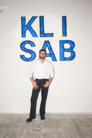 Marijana Batinić i Jelena Rozga na KLISAB reviji. Pogledajte što su poznate Hrvatice odjenule