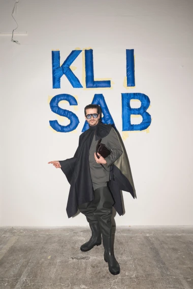 Marijana Batinić i Jelena Rozga na KLISAB reviji. Pogledajte što su poznate Hrvatice odjenule