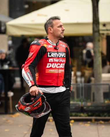 Zagrebačka špica: Besprijekorni outfiti Zagrepčanki uljepšali tmuran dan u metropoli