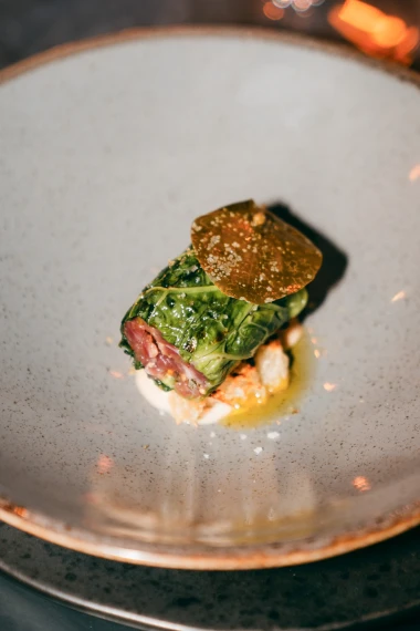 Otvoren Noir43 – restoran i bar s jedinstvenim konceptom u srcu Zagreba