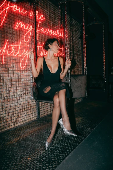 Otvoren Noir43 – restoran i bar s jedinstvenim konceptom u srcu Zagreba