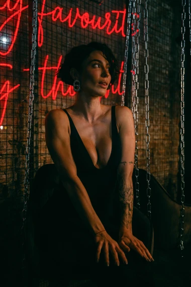 Otvoren Noir43 – restoran i bar s jedinstvenim konceptom u srcu Zagreba