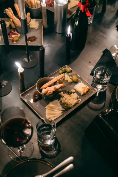 Otvoren Noir43 – restoran i bar s jedinstvenim konceptom u srcu Zagreba