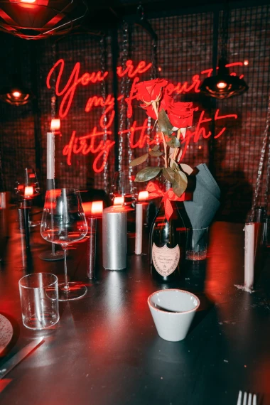 Otvoren Noir43 – restoran i bar s jedinstvenim konceptom u srcu Zagreba