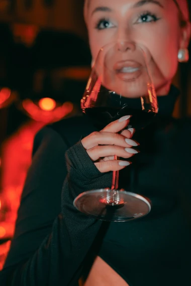 Otvoren Noir43 – restoran i bar s jedinstvenim konceptom u srcu Zagreba