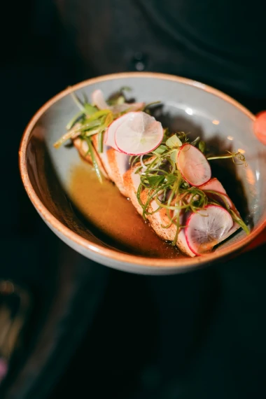 Otvoren Noir43 – restoran i bar s jedinstvenim konceptom u srcu Zagreba