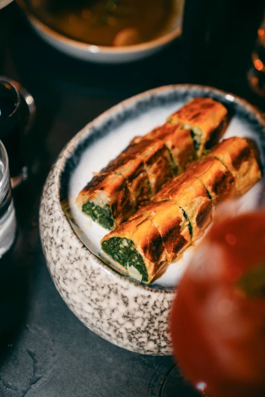 Otvoren Noir43 – restoran i bar s jedinstvenim konceptom u srcu Zagreba