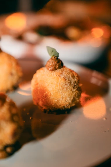 Otvoren Noir43 – restoran i bar s jedinstvenim konceptom u srcu Zagreba