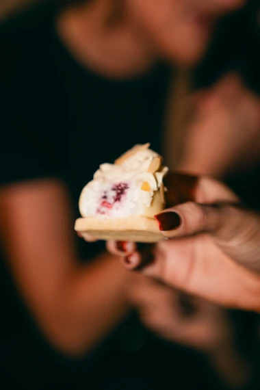 Otvoren Noir43 – restoran i bar s jedinstvenim konceptom u srcu Zagreba