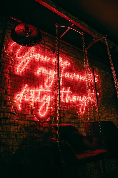 Otvoren Noir43 – restoran i bar s jedinstvenim konceptom u srcu Zagreba