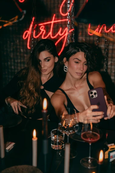 Otvoren Noir43 &ndash; restoran i bar s jedinstvenim konceptom u srcu Zagreba