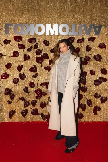 Brojni poznati na reviji Brenda Lokomotiva by Lana Puljić, Ivana Mišković i Olja Vori oduševile modnim kombinacijama