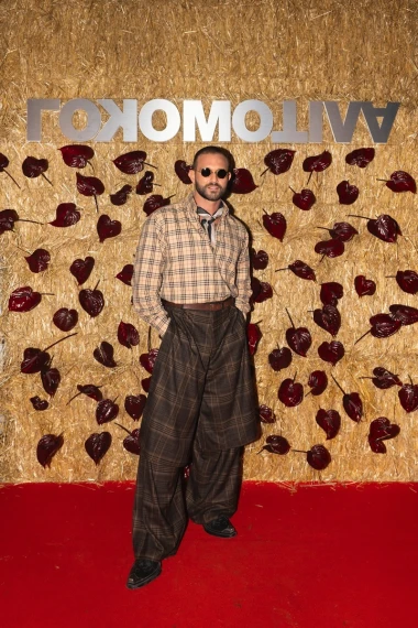 Brojni poznati na reviji Brenda Lokomotiva by Lana Puljić, Ivana Mišković i Olja Vori oduševile modnim kombinacijama