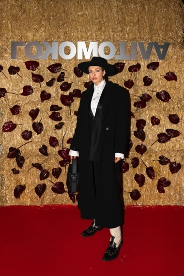 Brojni poznati na reviji Brenda Lokomotiva by Lana Puljić, Ivana Mišković i Olja Vori oduševile modnim kombinacijama