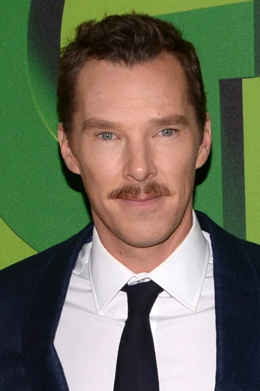 &Scaron;to je mu&scaron;karac bez brkova? Ovako ih nose najveće svjetske zvijezde