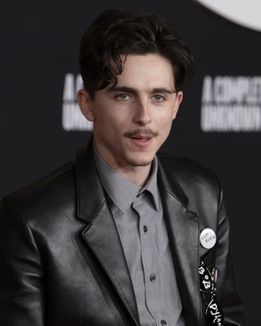 &Scaron;to je mu&scaron;karac bez brkova? Ovako ih nose najveće svjetske zvijezde