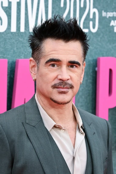 &Scaron;to je mu&scaron;karac bez brkova? Ovako ih nose najveće svjetske zvijezde