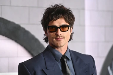 &Scaron;to je mu&scaron;karac bez brkova? Ovako ih nose najveće svjetske zvijezde