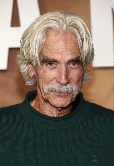 &Scaron;to je mu&scaron;karac bez brkova? Ovako ih nose najveće svjetske zvijezde