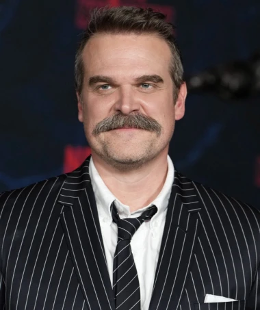 &Scaron;to je mu&scaron;karac bez brkova? Ovako ih nose najveće svjetske zvijezde