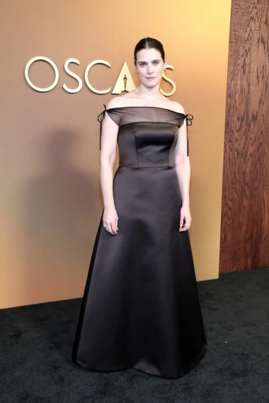 Najlo&scaron;ija izdanja na Governors nagradama: Asimetrična horor-haljina Emily Blunt i bezlično izdanje Kate Hudson