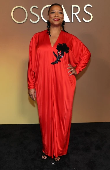 Najlo&scaron;ija izdanja na Governors nagradama: Asimetrična horor-haljina Emily Blunt i bezlično izdanje Kate Hudson