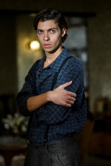 Danas je Međunarodni dan muškaraca, a ovo su muškarci iz 'Divljih pčela' koji su zaludili Hrvatice