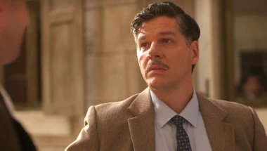 Danas je Međunarodni dan muškaraca, a ovo su muškarci iz 'Divljih pčela' koji su zaludili Hrvatice