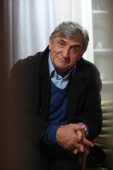 Danas je Međunarodni dan muškaraca, a ovo su muškarci iz 'Divljih pčela' koji su zaludili Hrvatice