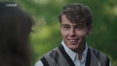 Danas je Međunarodni dan muškaraca, a ovo su muškarci iz 'Divljih pčela' koji su zaludili Hrvatice