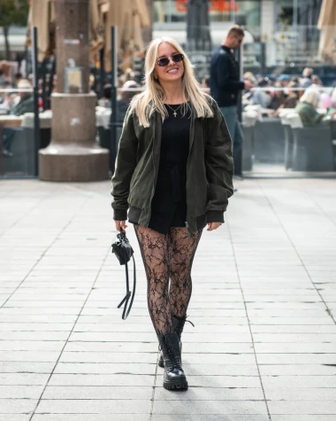 Od kaubojki do bajkerskih: Izdvojile smo najbolje čizme sa zagrebačke špice