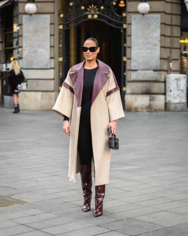 Od kaubojki do bajkerskih: Izdvojile smo najbolje čizme sa zagrebačke špice