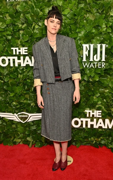 Najbolje haljine s crvenog tepiha: Holivudske dive zablistale na Gotham Film nagradama