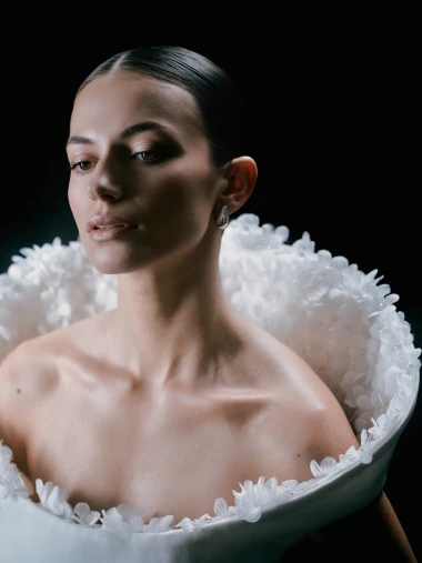 Stigla je nova eNVy room Bridal kolekcija za 2026. — najveća i najraznolikija do sada