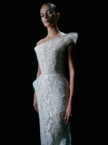 Stigla je nova eNVy room Bridal kolekcija za 2026. — najveća i najraznolikija do sada