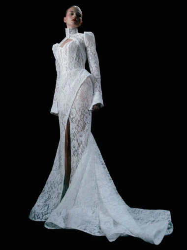 Stigla je nova eNVy room Bridal kolekcija za 2026. — najveća i najraznolikija do sada